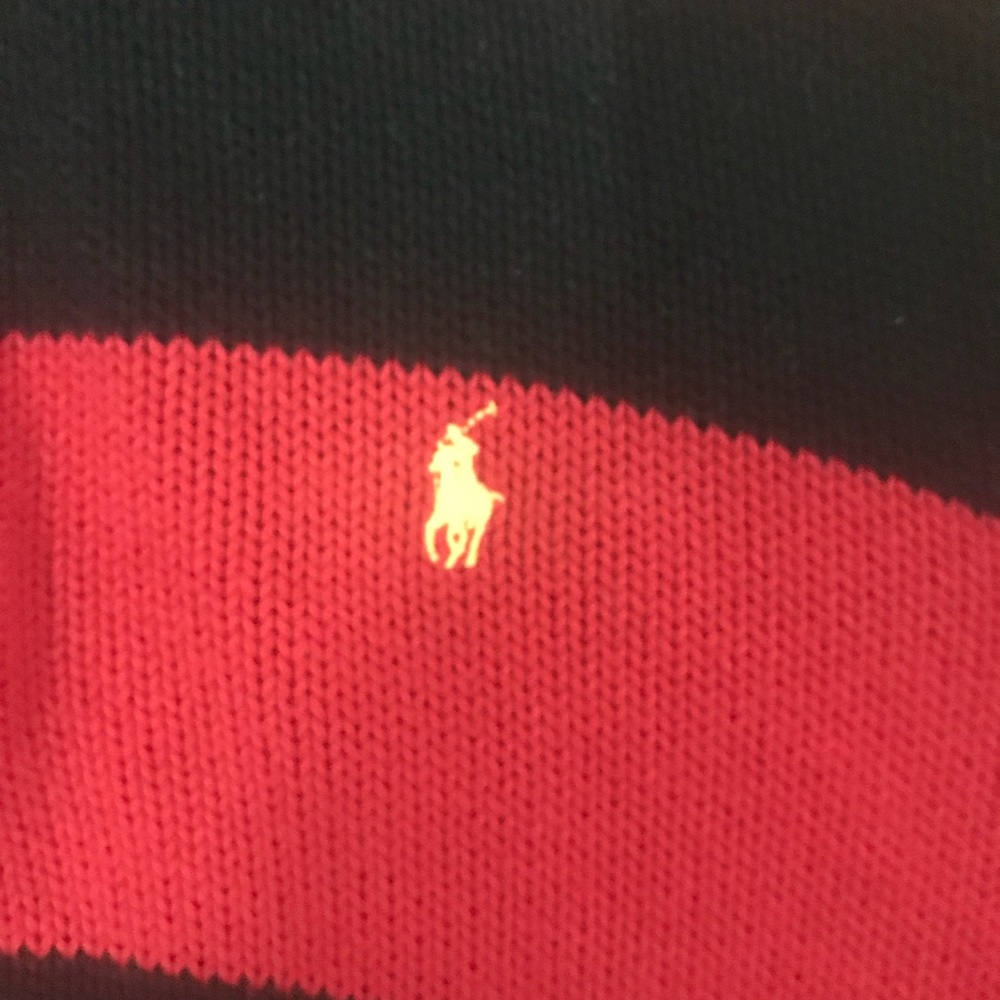 Polo - Picture 2 of 3